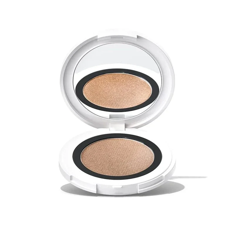Imbe Eye & Cheek Multi-Shadow 3.5 g