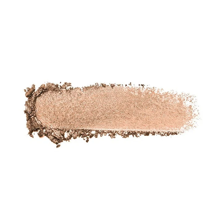 Imbe Eye & Cheek Multi-Shadow 3.5 g
