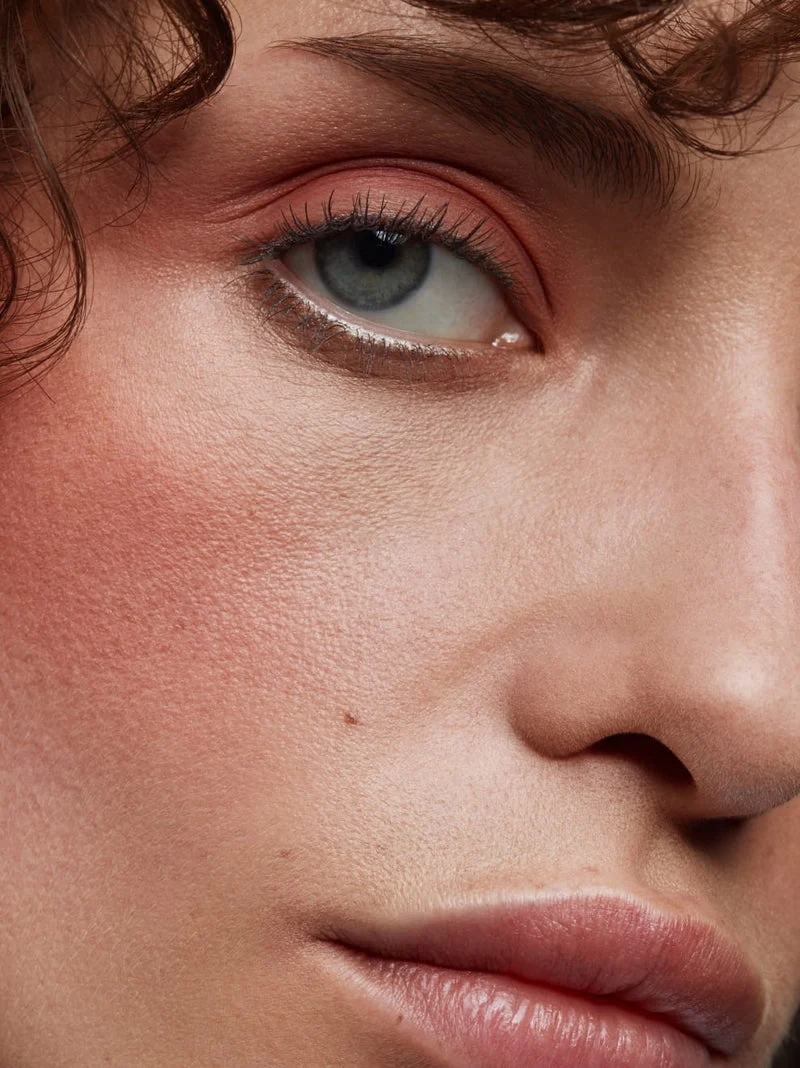 Imbe Eye & Cheek Multi-Shadow 3.5 g