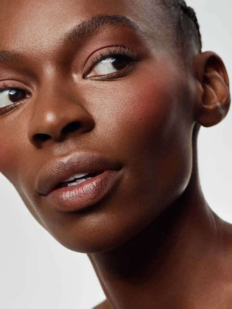 Imbe Eye & Cheek Multi-Shadow 3.5 g