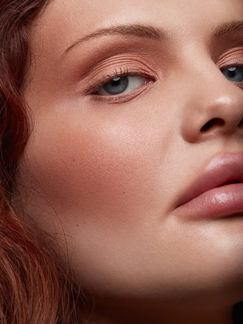 Imbe Eye & Cheek Multi-Shadow 3.5 g
