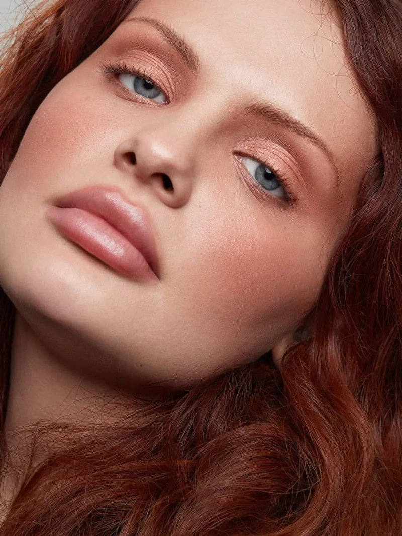 Imbe Eye & Cheek Multi-Shadow 3.5 g