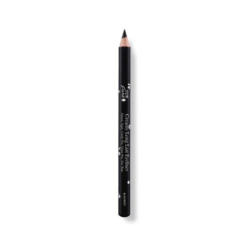 Creamy Long Last Liner 1,14 g