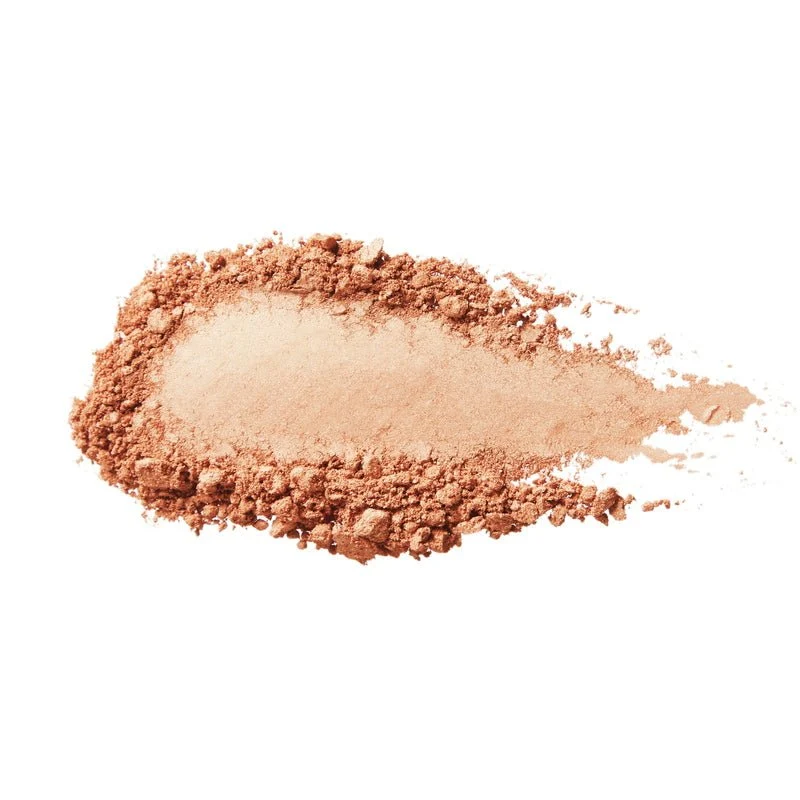 Fruit Pigmented Gemmed Luminizer 9 g
