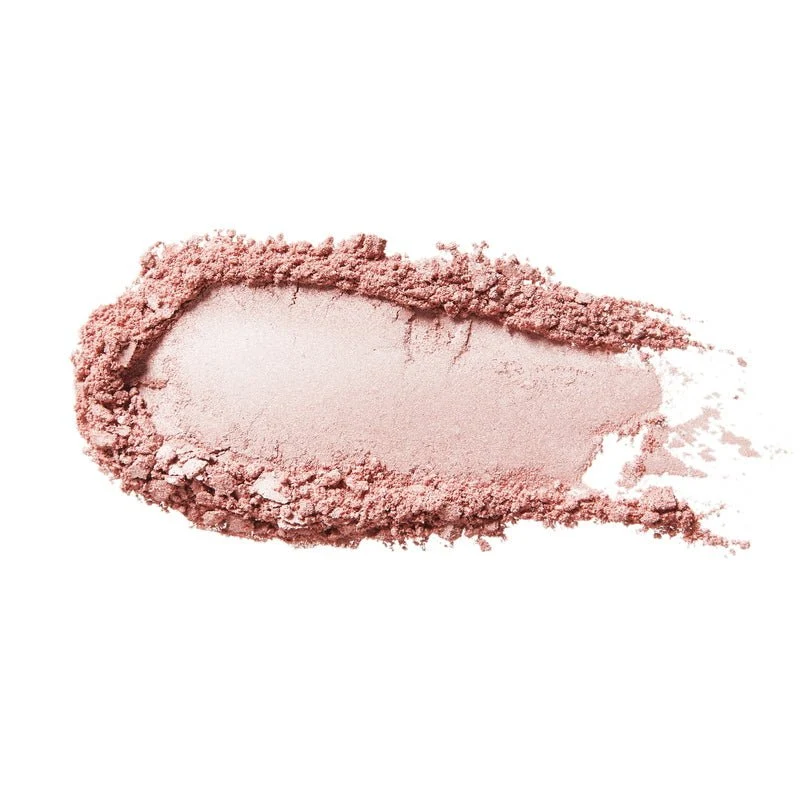 Fruit Pigmented Gemmed Luminizer 9 g