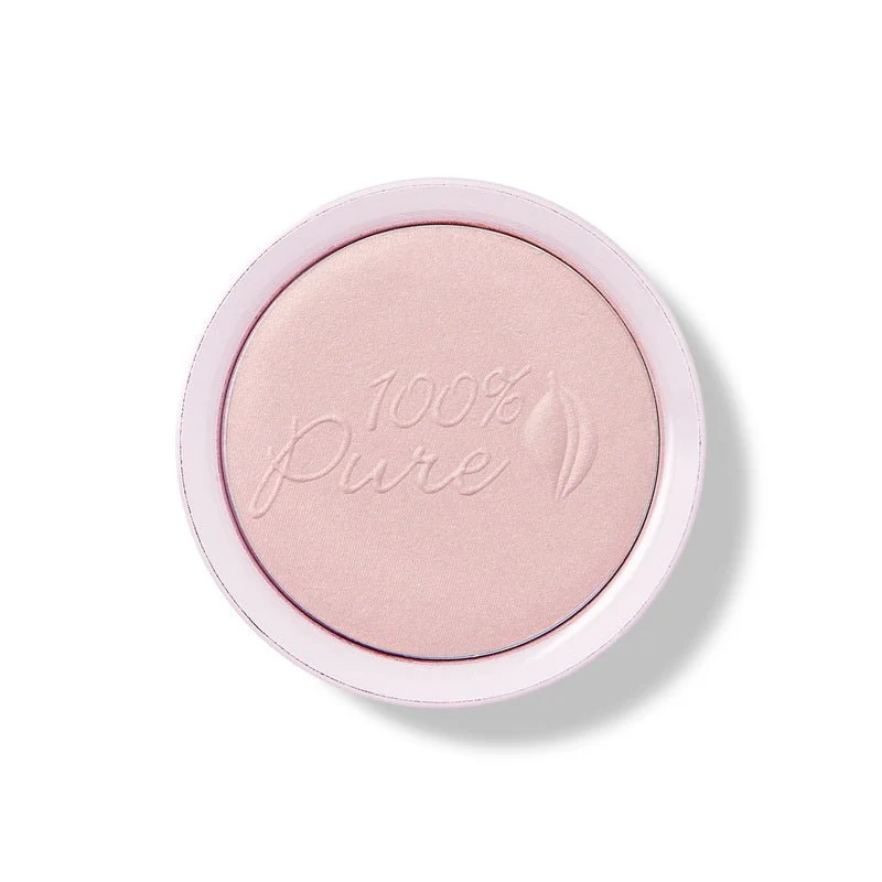 Fruit Pigmented Gemmed Luminizer 9 g