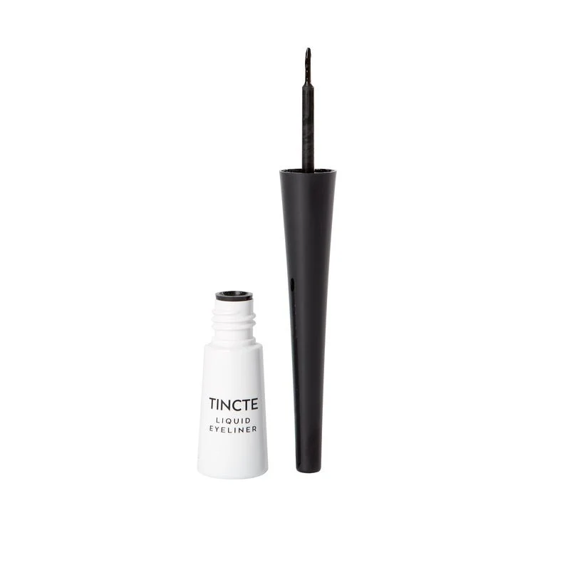 Tincte Liquid Eyeliner