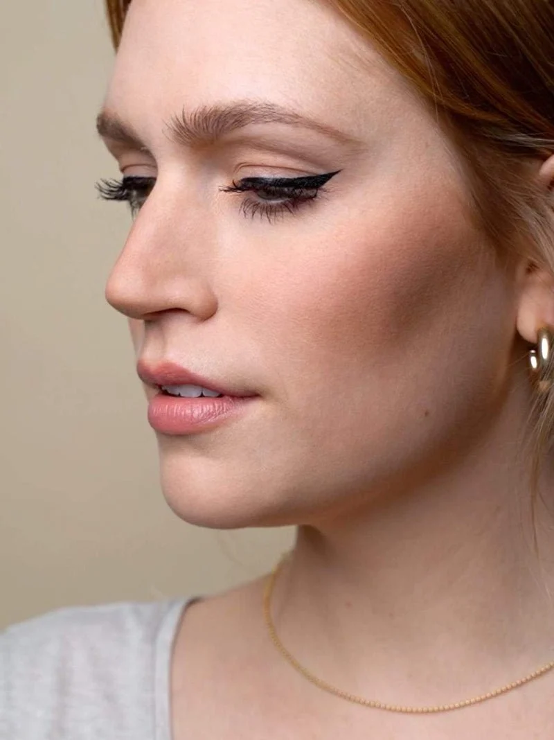 Tincte Liquid Eyeliner