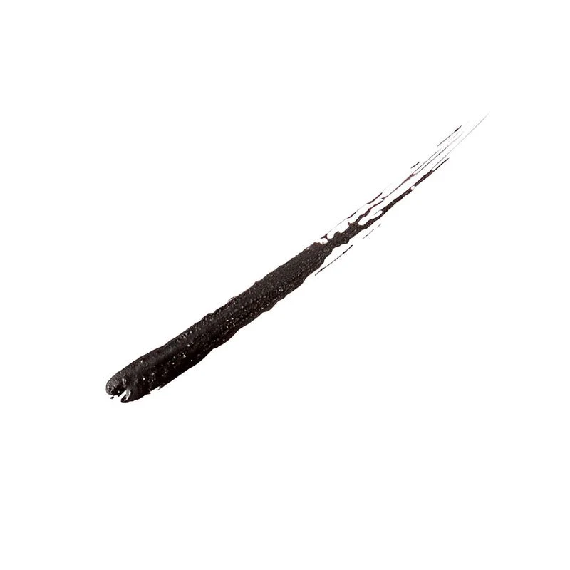 Tincte Liquid Eyeliner