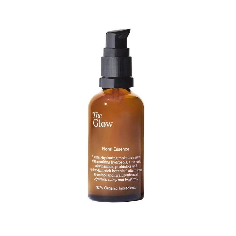 Floral Essence 50 ml