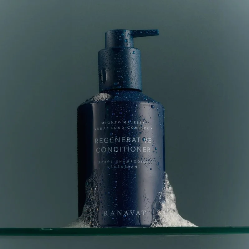 Regenerative Veda⁴ Bond Complex Conditioner 236 ml