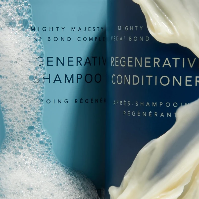 Regenerative Veda⁴ Bond Complex Conditioner 236 ml