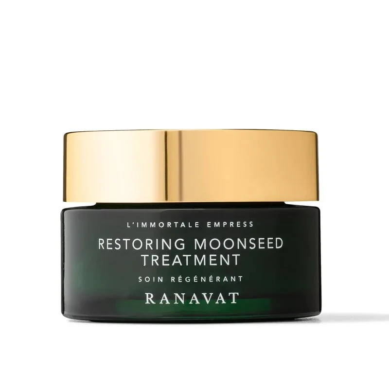 Restoring Moonseed Treatment 50 ml