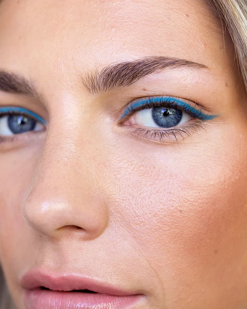 Jojoba Eye Pencil 1.1 g