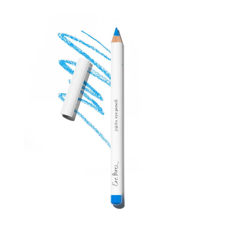 Jojoba Eye Pencil 1.1 g