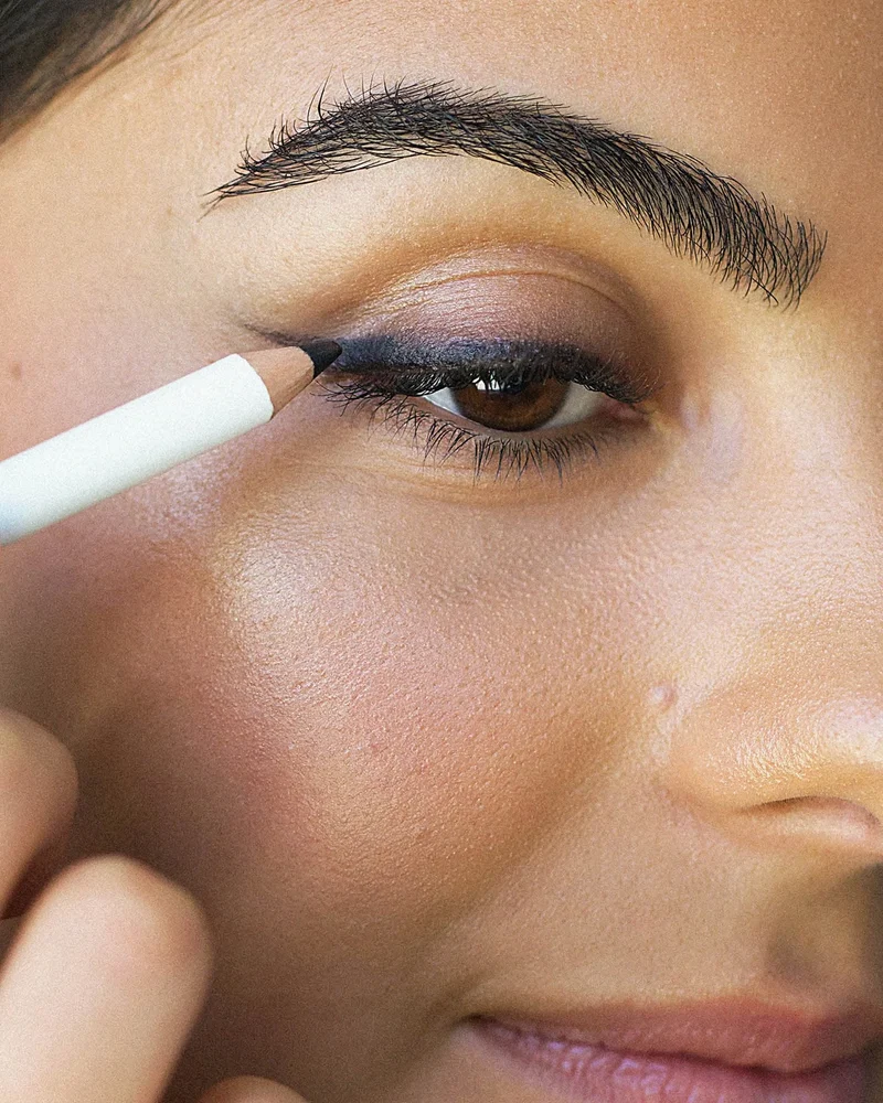 Jojoba Eye Pencil 1.1 g