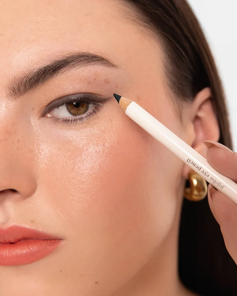 Jojoba Eye Pencil 1.1 g