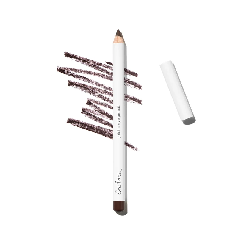 Jojoba Eye Pencil 1.1 g