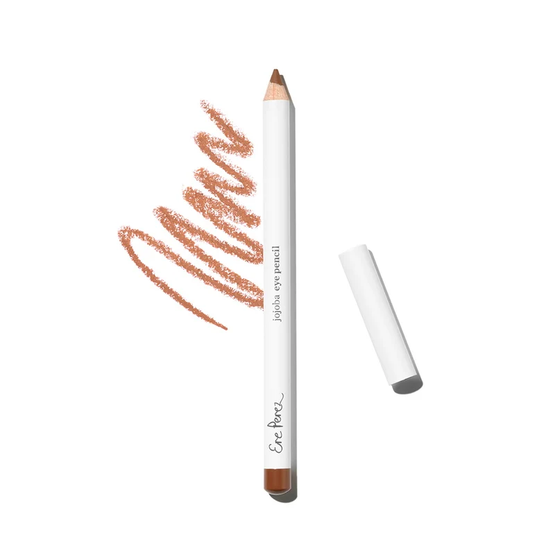 Jojoba Eye Pencil 1.1 g