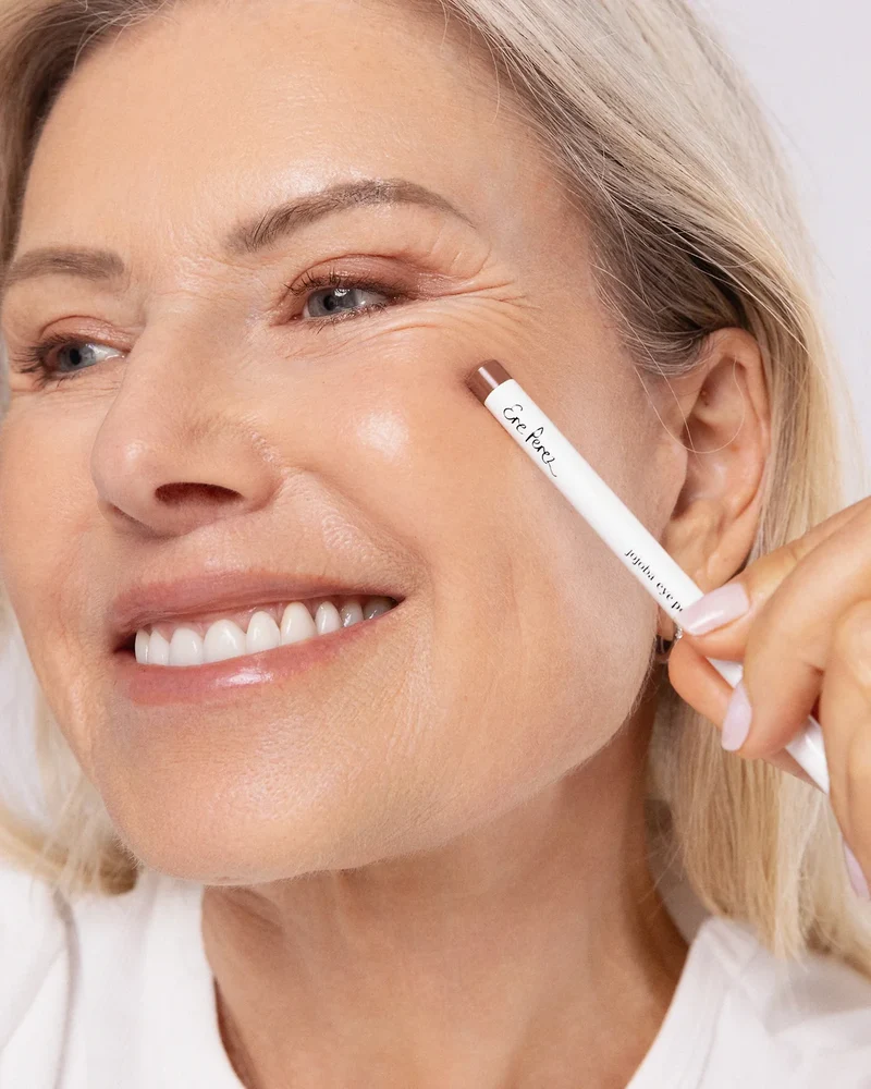 Jojoba Eye Pencil 1.1 g