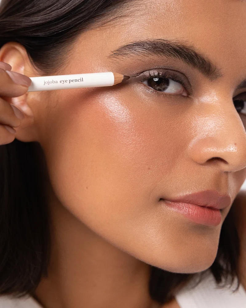 Jojoba Eye Pencil 1.1 g