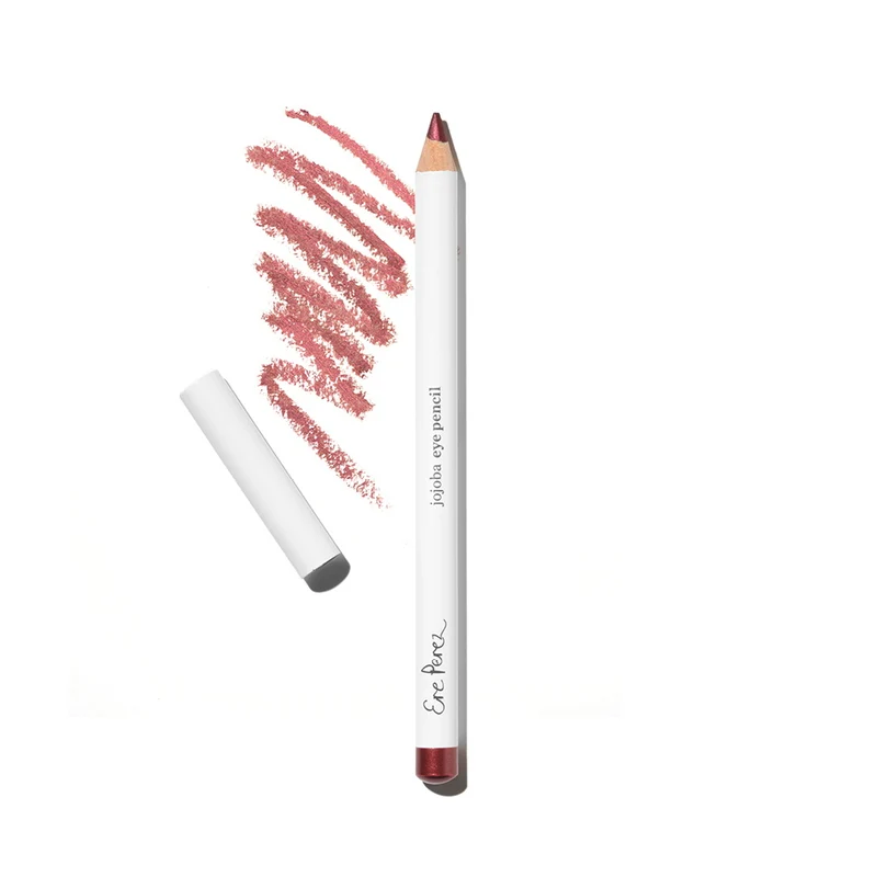 Jojoba Eye Pencil 1.1 g