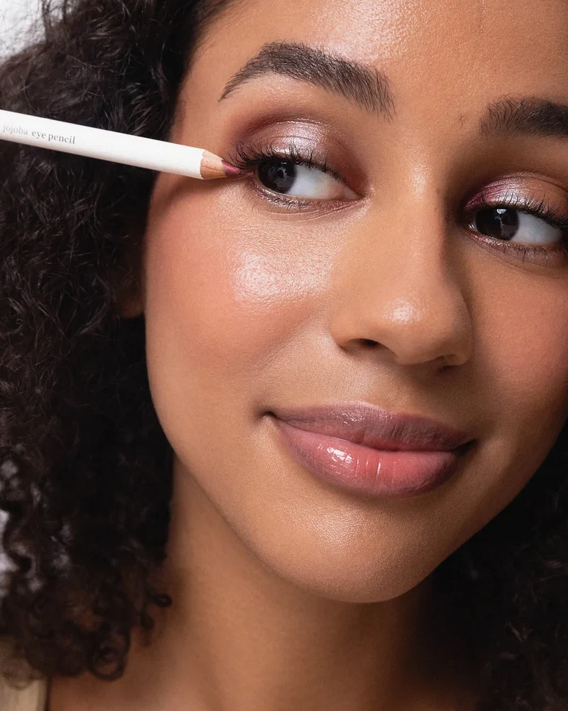 Jojoba Eye Pencil 1.1 g