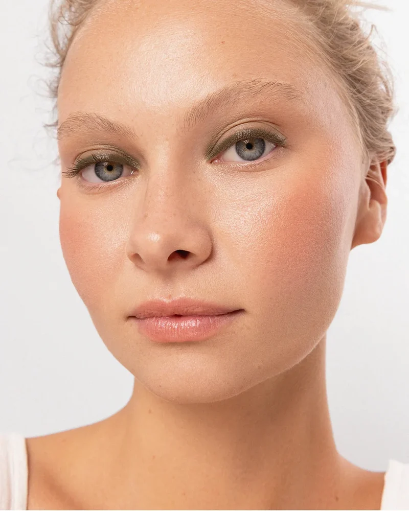 Jojoba Eye Pencil 1.1 g