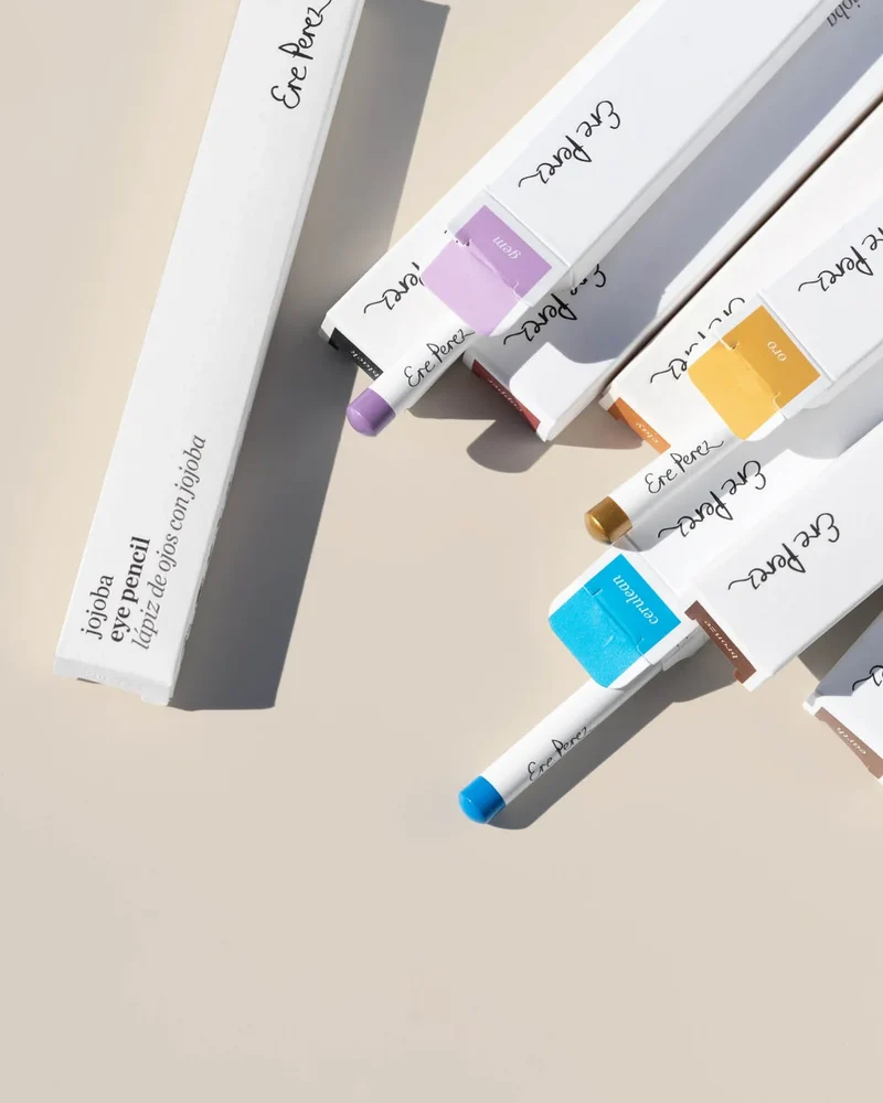 Jojoba Eye Pencil 1.1 g