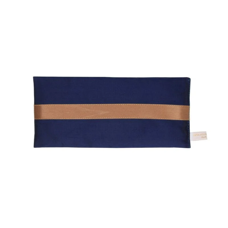 Lavender Eye Pillow