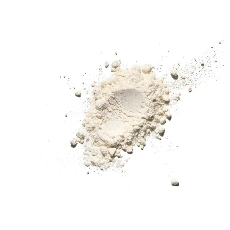 Best Skin Enzyme MicroPolish 30 g