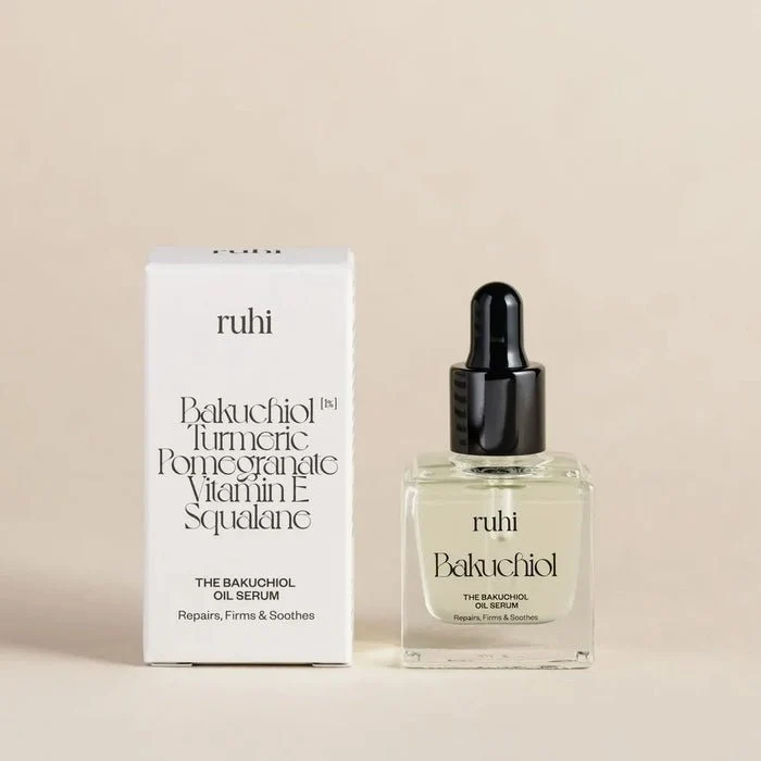 The Serums Travel Kit 3 x 10 ml