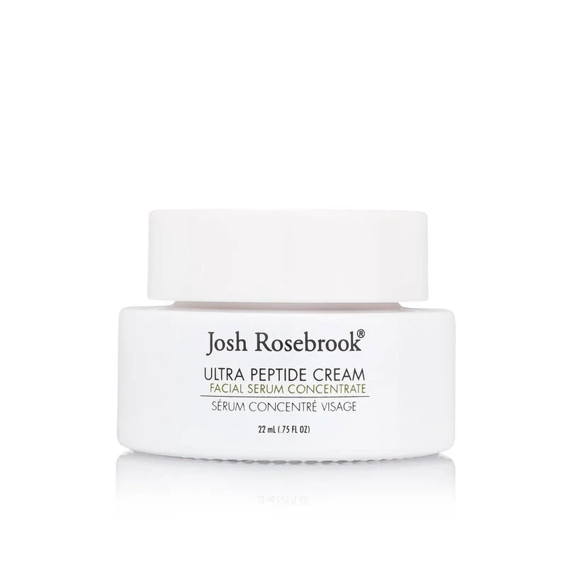 Ultra Peptide Cream 22 ml