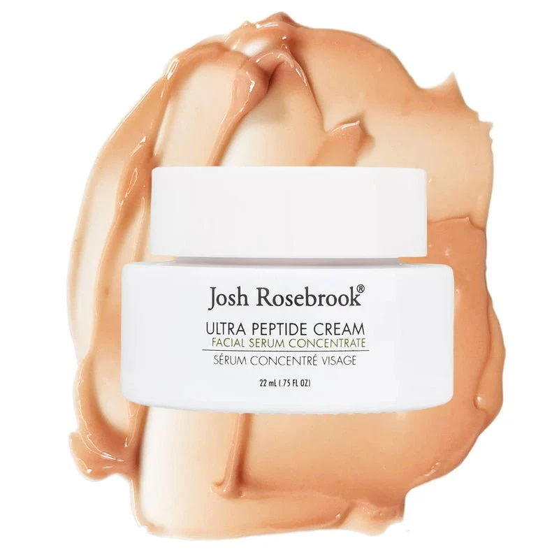 Ultra Peptide Cream 22 ml