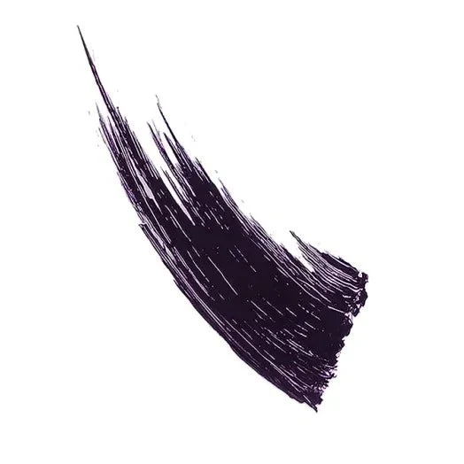 Maracuja Oil Mascara 10 g