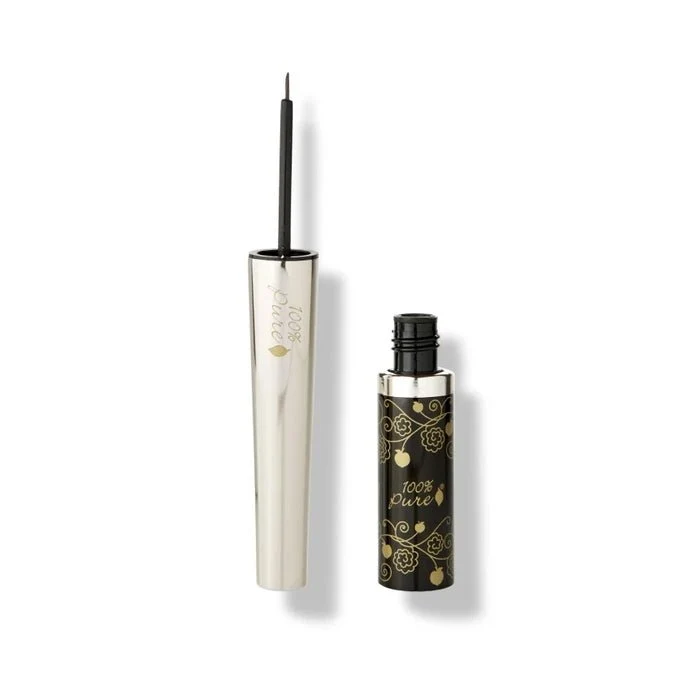 Long Last Liquid Eyeliner 7 ml