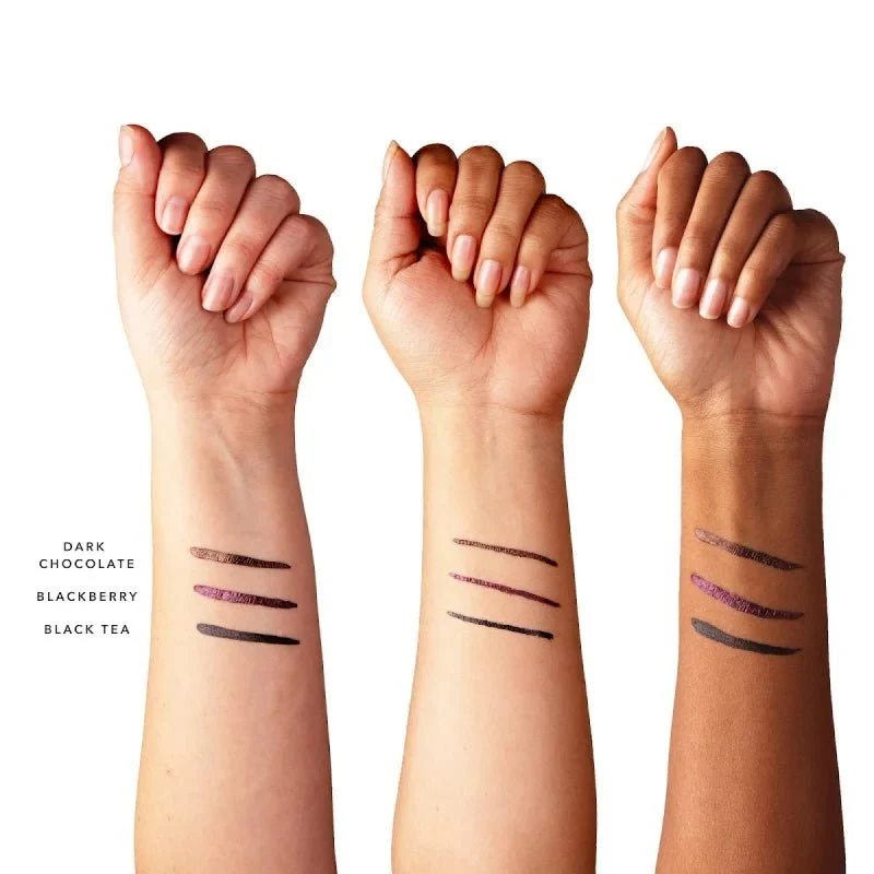 Long Last Liquid Eyeliner 7 ml