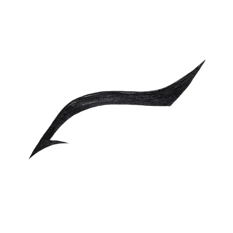 Long Last Liquid Eyeliner 7 ml