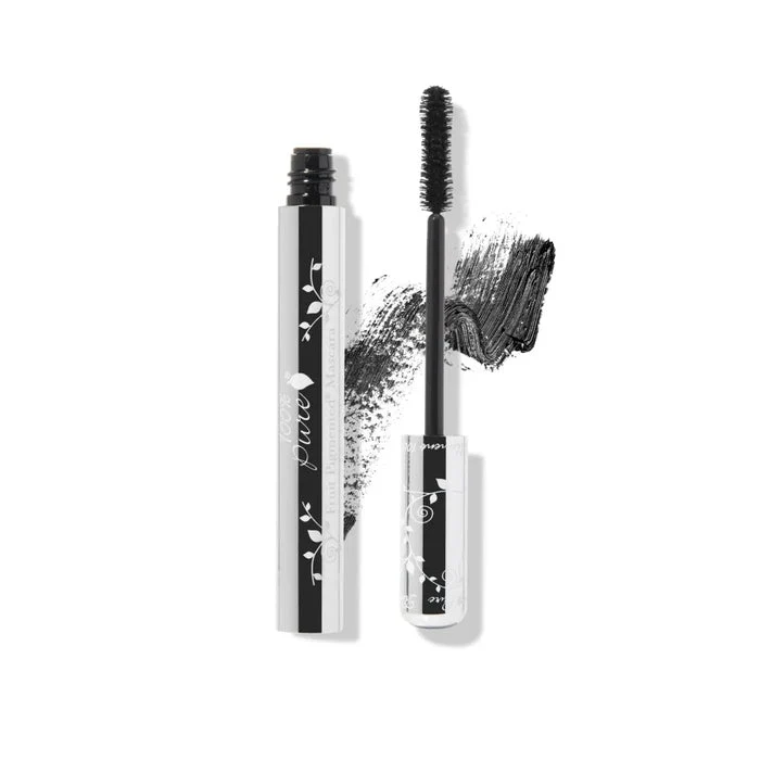 Fruit Pigmented Ultra Lengthening Mascara 10 g