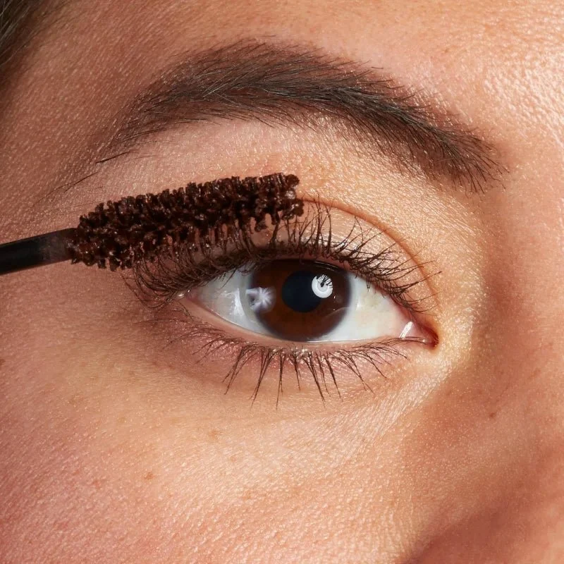 Fruit Pigmented Ultra Lengthening Mascara 10 g