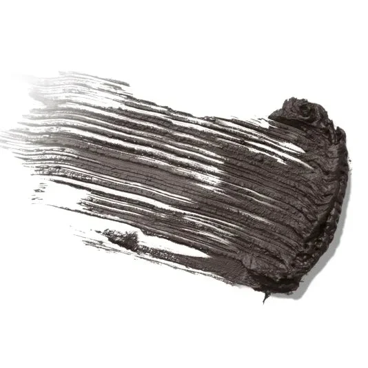 Fruit Pigmented Ultra Lengthening Mascara 10 g