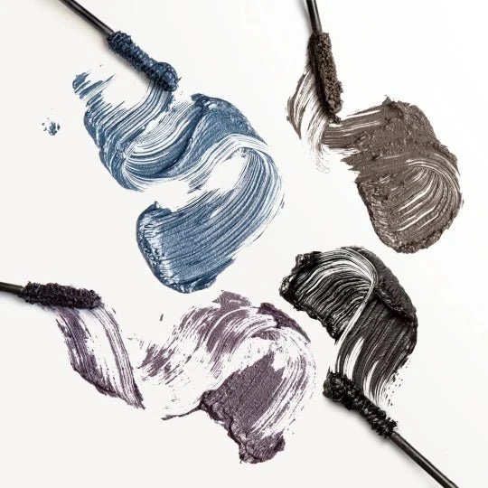 Fruit Pigmented Ultra Lengthening Mascara 10 g