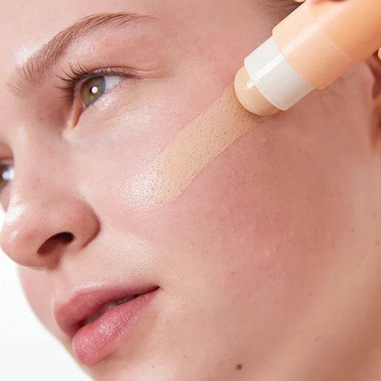 Concealer Balm 5 g (Vorherige Version)