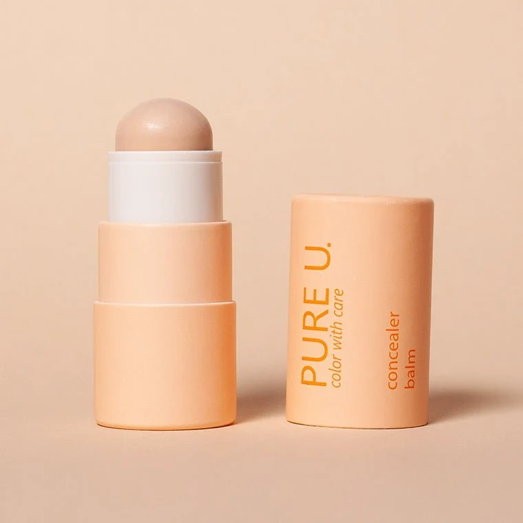 Concealer Balm 5 g (Vorherige Version)
