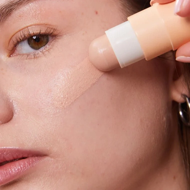 Concealer Balm 5 g (Vorherige Version)
