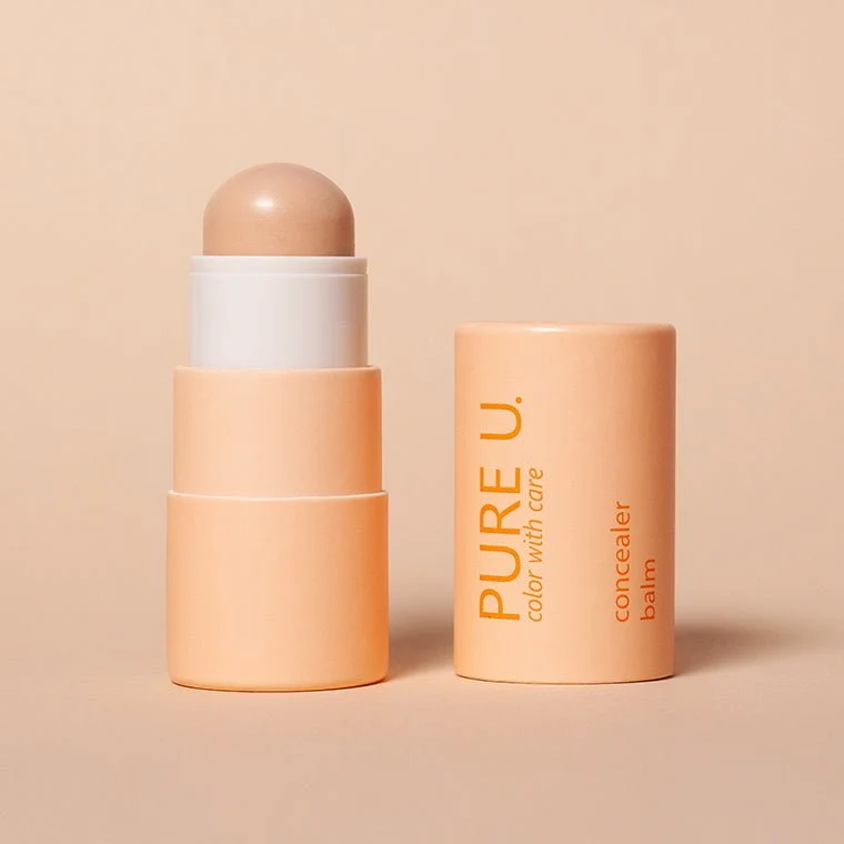 Concealer Balm 5 g (Vorherige Version)