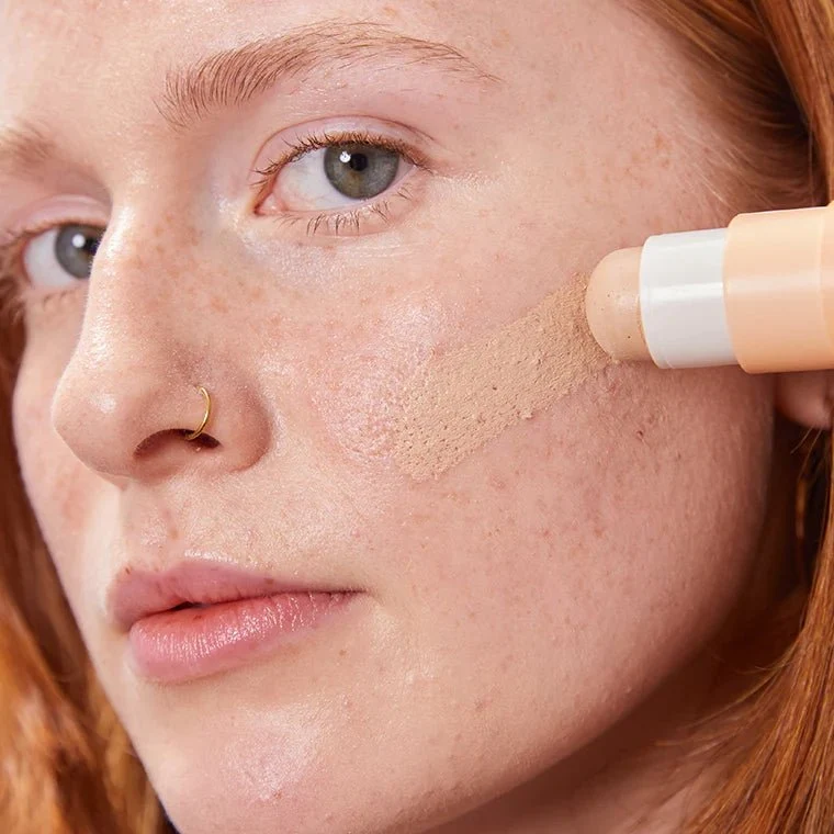 Concealer Balm 5 g (Vorherige Version)