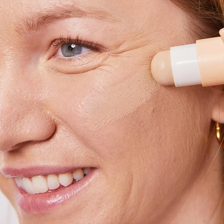 Concealer Balm 5 g (Vorherige Version)