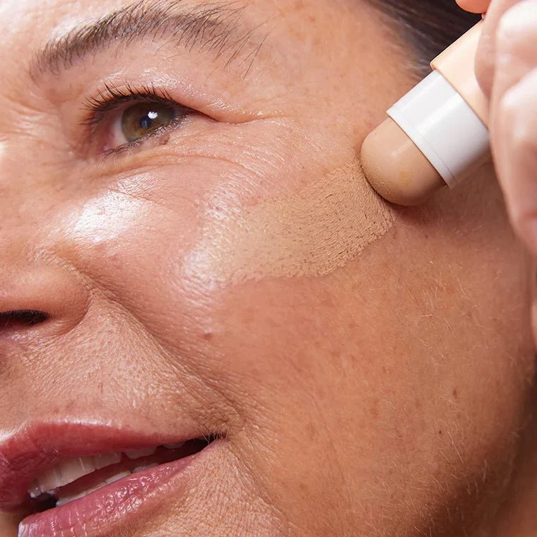 Concealer Balm 5 g (Vorherige Version)