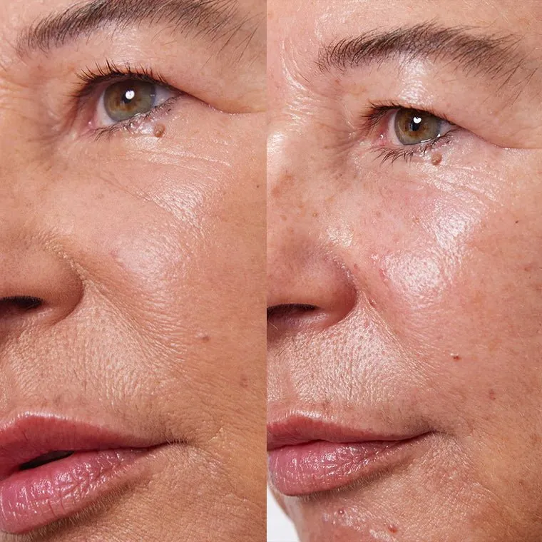 Concealer Balm 5 g (Vorherige Version)